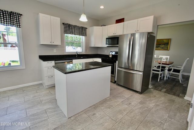 7 Victoria Lane, Neptune Township, NJ 07753