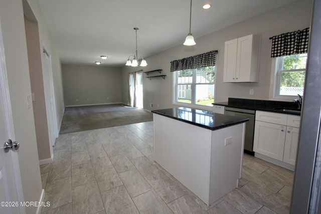 7 Victoria Lane, Neptune Township, NJ 07753
