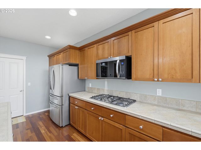 7007 Sw IRON HORSE St, Wilsonville, OR 97070