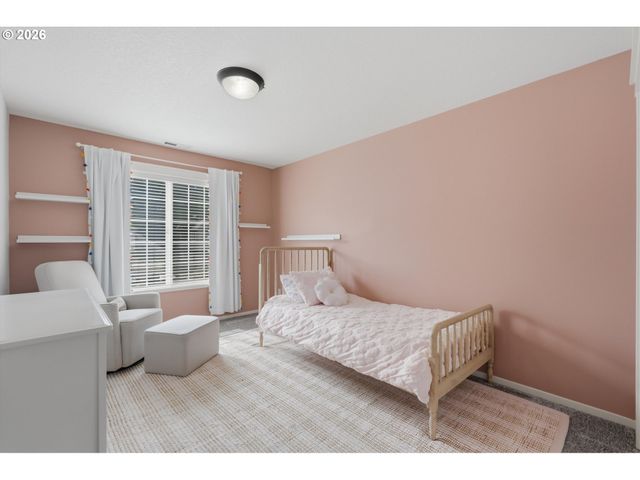 7007 Sw IRON HORSE St, Wilsonville, OR 97070