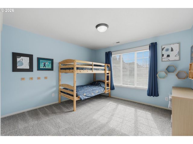 7007 Sw IRON HORSE St, Wilsonville, OR 97070