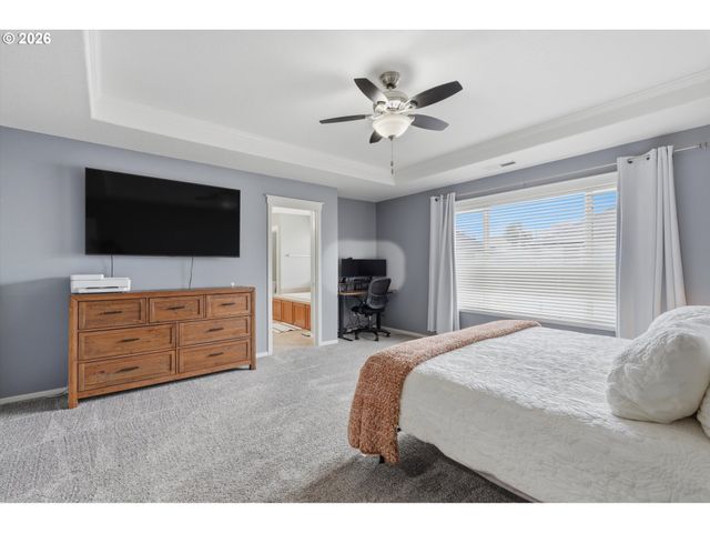 7007 Sw IRON HORSE St, Wilsonville, OR 97070