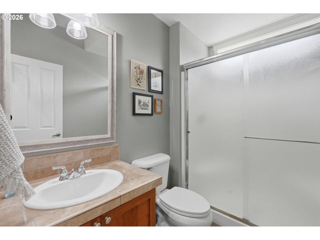 7007 Sw IRON HORSE St, Wilsonville, OR 97070