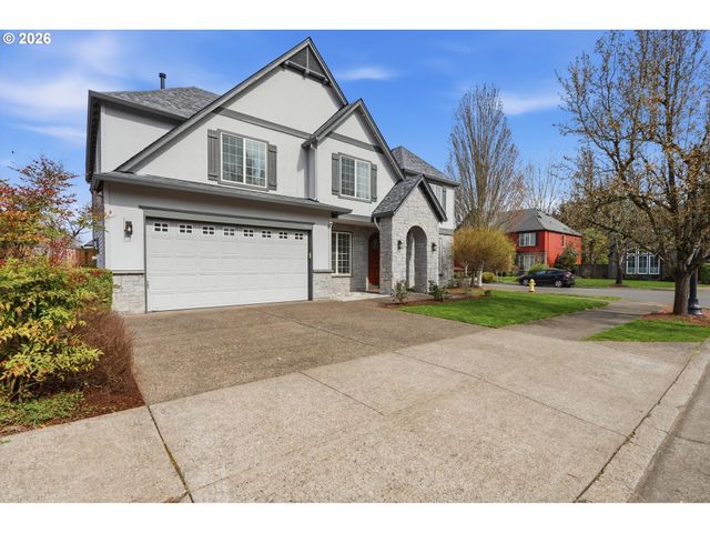 7007 Sw IRON HORSE St, Wilsonville, OR 97070