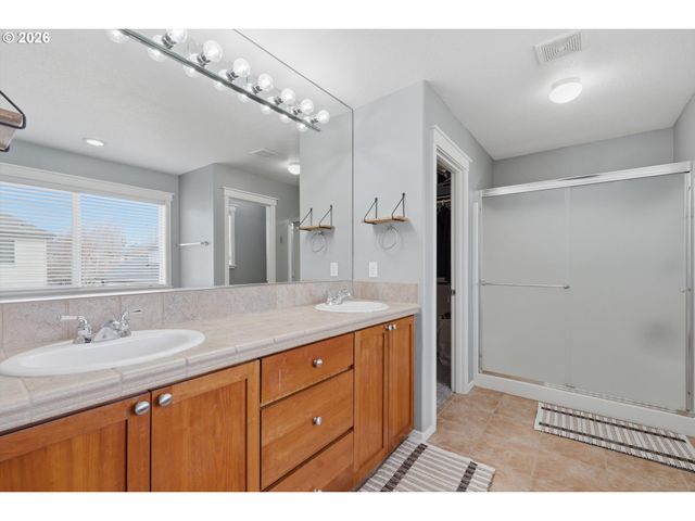 7007 Sw IRON HORSE St, Wilsonville, OR 97070