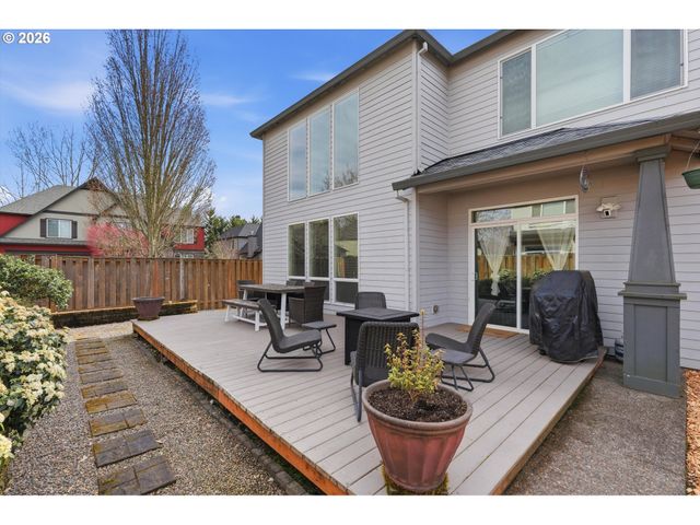 7007 Sw IRON HORSE St, Wilsonville, OR 97070