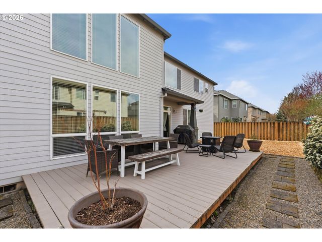 7007 Sw IRON HORSE St, Wilsonville, OR 97070