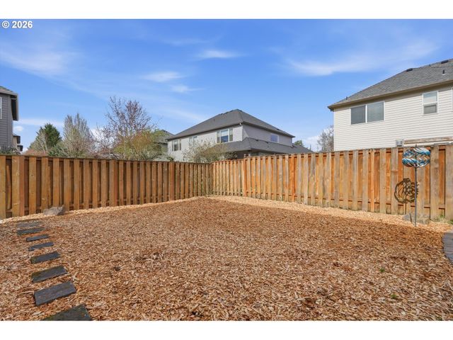 7007 Sw IRON HORSE St, Wilsonville, OR 97070