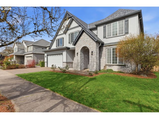 7007 Sw IRON HORSE St, Wilsonville, OR 97070