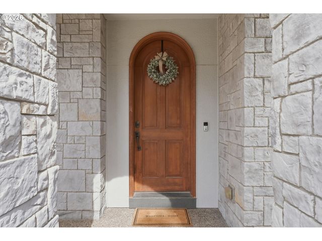 7007 Sw IRON HORSE St, Wilsonville, OR 97070