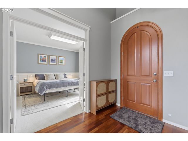 7007 Sw IRON HORSE St, Wilsonville, OR 97070