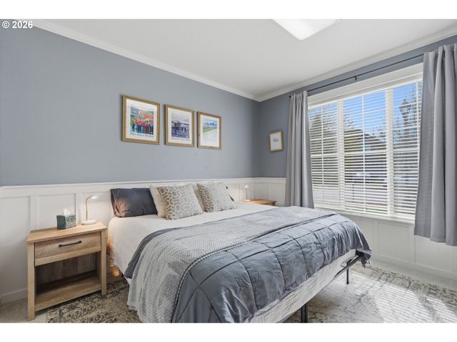 7007 Sw IRON HORSE St, Wilsonville, OR 97070