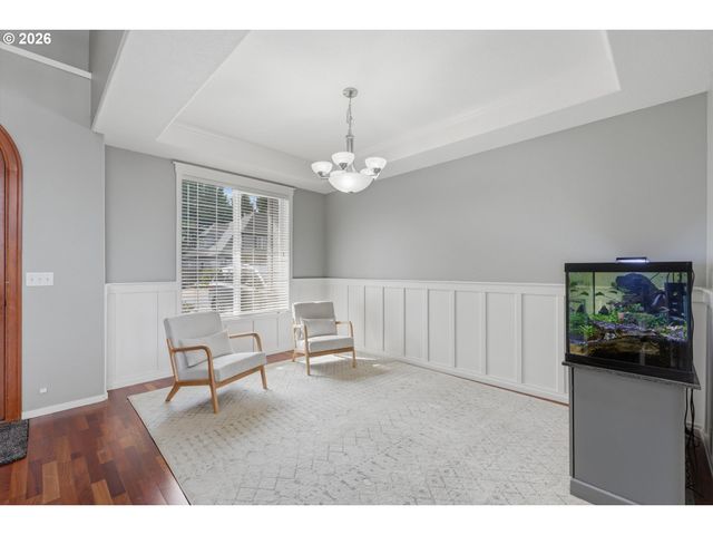 7007 Sw IRON HORSE St, Wilsonville, OR 97070