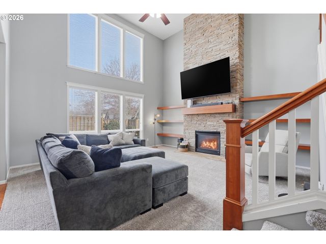 7007 Sw IRON HORSE St, Wilsonville, OR 97070