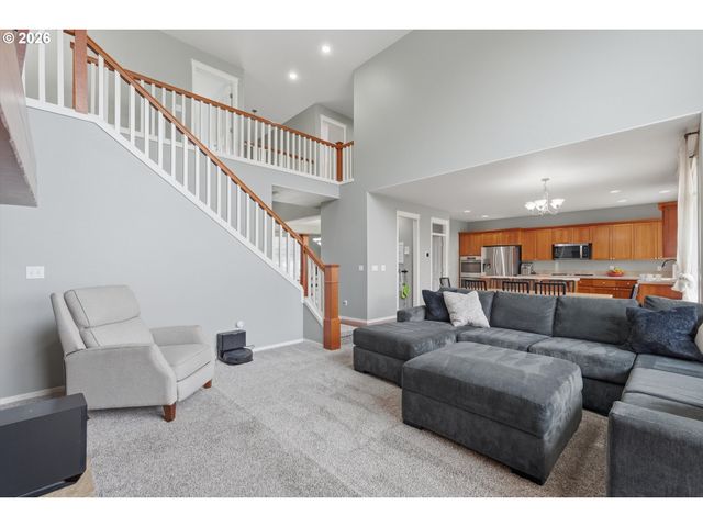 7007 Sw IRON HORSE St, Wilsonville, OR 97070