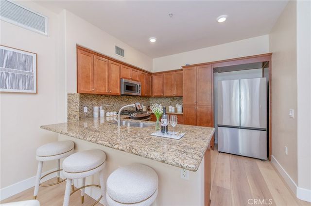 28220 Highridge 204, Rancho Palos Verdes, CA 90275