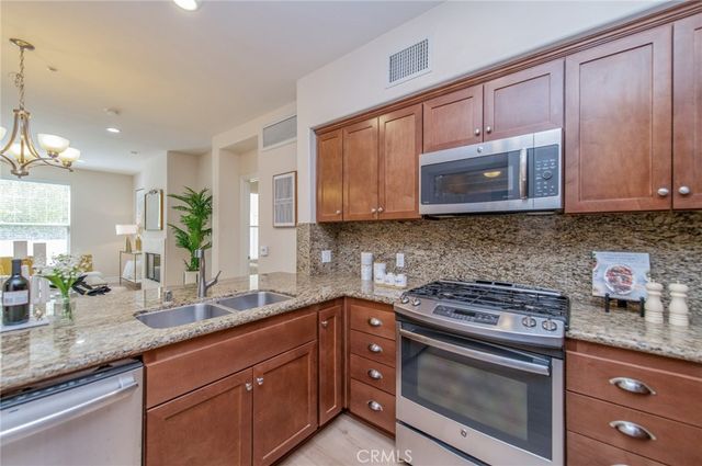 28220 Highridge 204, Rancho Palos Verdes, CA 90275