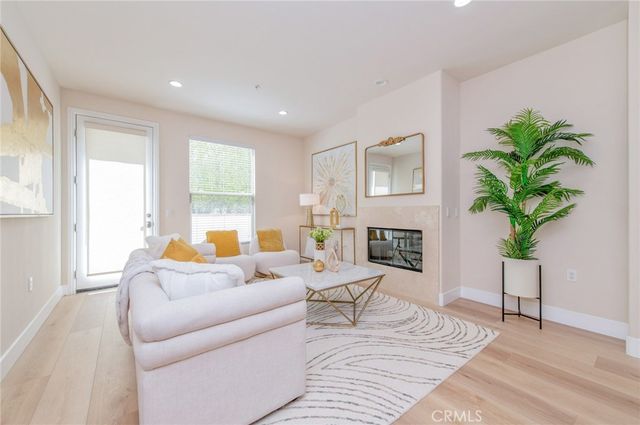 28220 Highridge 204, Rancho Palos Verdes, CA 90275