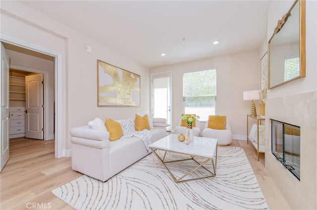 28220 Highridge 204, Rancho Palos Verdes, CA 90275