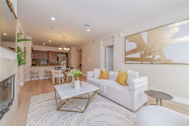28220 Highridge 204, Rancho Palos Verdes, CA 90275