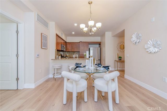 28220 Highridge 204, Rancho Palos Verdes, CA 90275