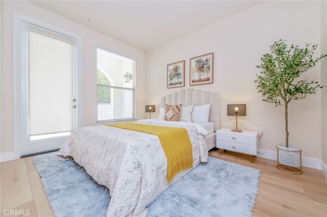28220 Highridge 204, Rancho Palos Verdes, CA 90275