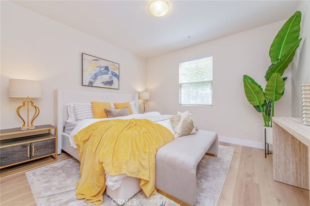 28220 Highridge 204, Rancho Palos Verdes, CA 90275