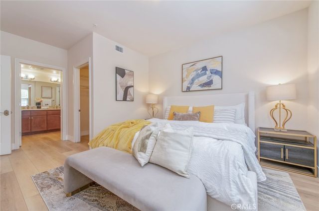 28220 Highridge 204, Rancho Palos Verdes, CA 90275
