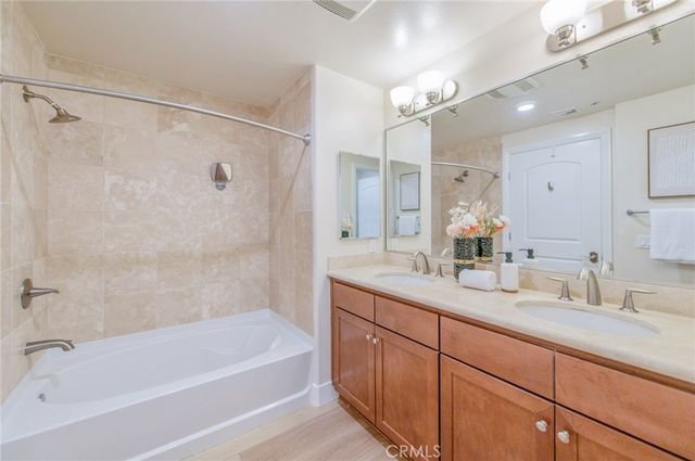 28220 Highridge 204, Rancho Palos Verdes, CA 90275