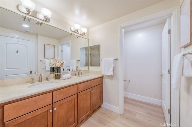 28220 Highridge 204, Rancho Palos Verdes, CA 90275