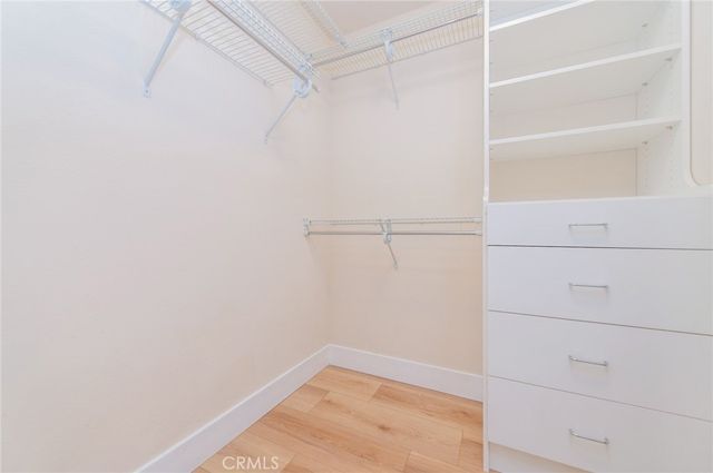 28220 Highridge 204, Rancho Palos Verdes, CA 90275