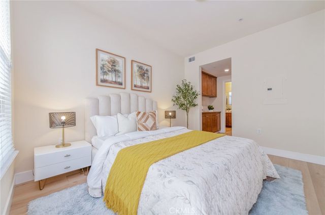 28220 Highridge 204, Rancho Palos Verdes, CA 90275