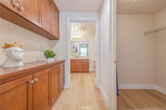 28220 Highridge 204, Rancho Palos Verdes, CA 90275