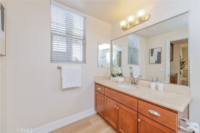 28220 Highridge 204, Rancho Palos Verdes, CA 90275