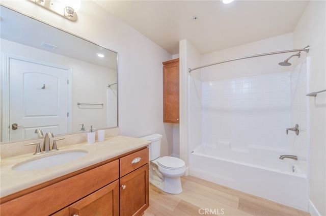 28220 Highridge 204, Rancho Palos Verdes, CA 90275
