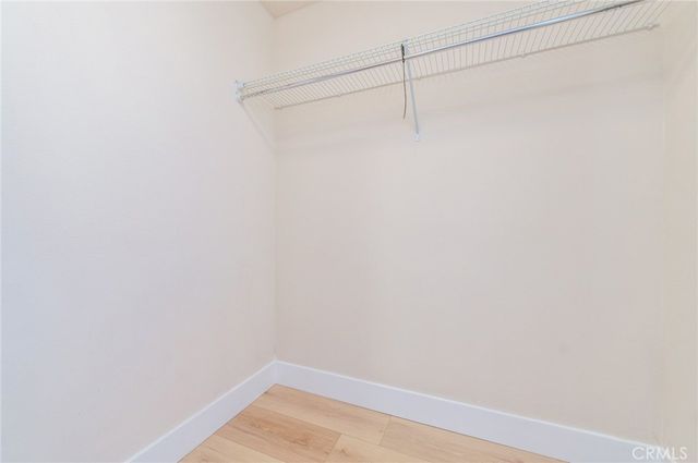 28220 Highridge 204, Rancho Palos Verdes, CA 90275