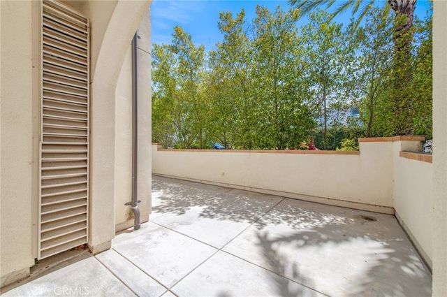 28220 Highridge 204, Rancho Palos Verdes, CA 90275