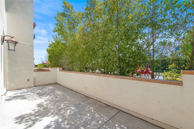 28220 Highridge 204, Rancho Palos Verdes, CA 90275