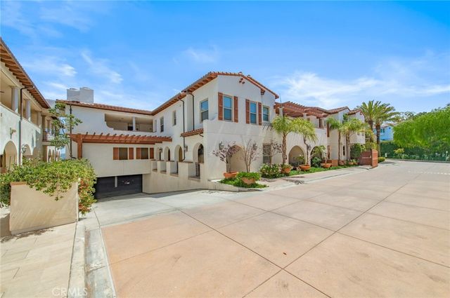 28220 Highridge 204, Rancho Palos Verdes, CA 90275