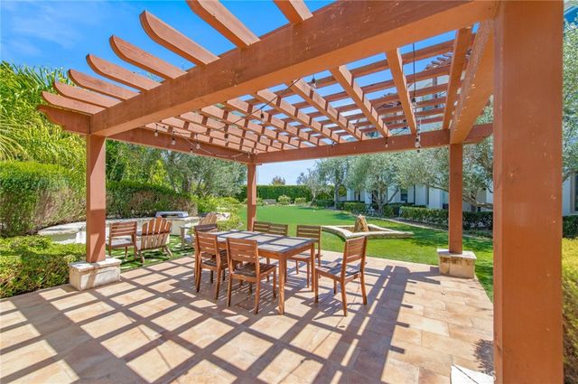 28220 Highridge 204, Rancho Palos Verdes, CA 90275