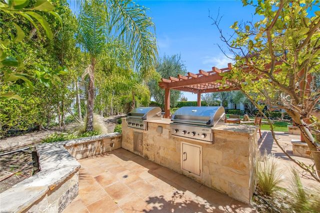 28220 Highridge 204, Rancho Palos Verdes, CA 90275