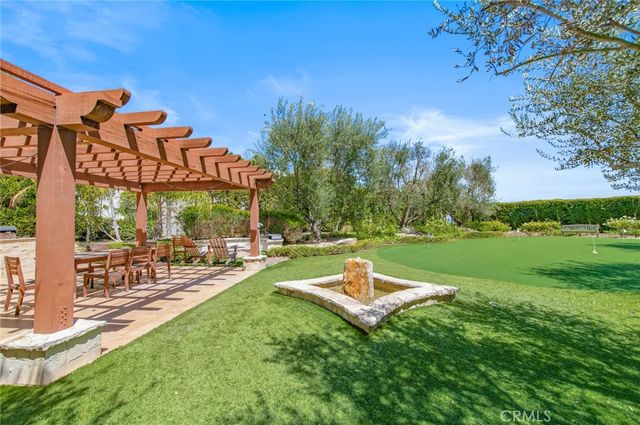 28220 Highridge 204, Rancho Palos Verdes, CA 90275