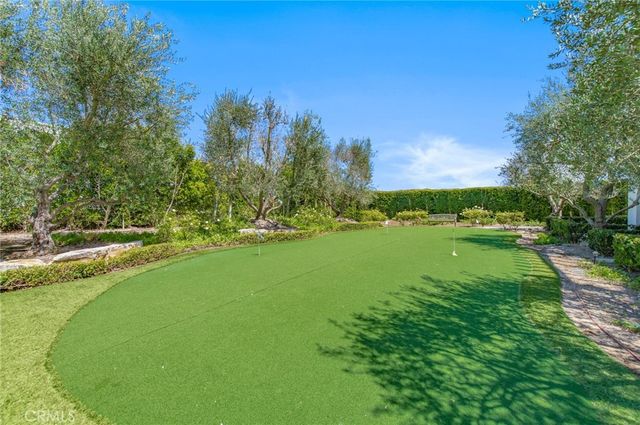 28220 Highridge 204, Rancho Palos Verdes, CA 90275