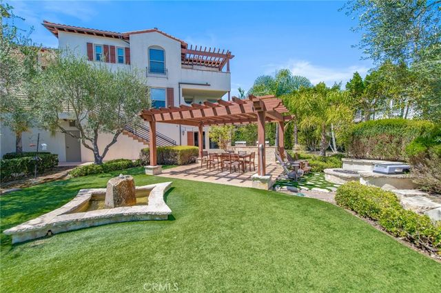 28220 Highridge 204, Rancho Palos Verdes, CA 90275