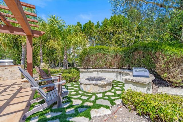 28220 Highridge 204, Rancho Palos Verdes, CA 90275