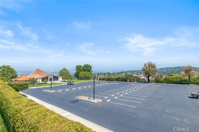 28220 Highridge 204, Rancho Palos Verdes, CA 90275