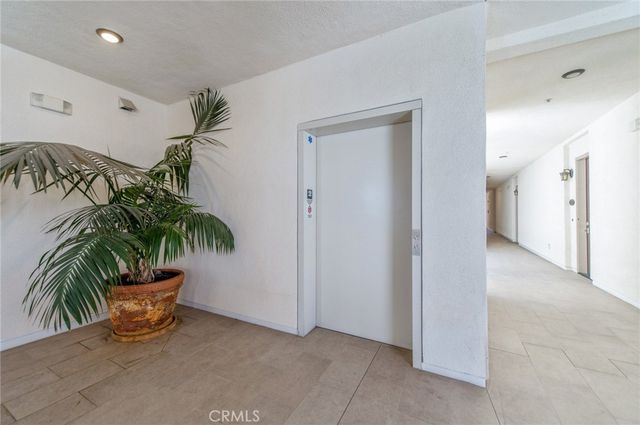 28220 Highridge 204, Rancho Palos Verdes, CA 90275