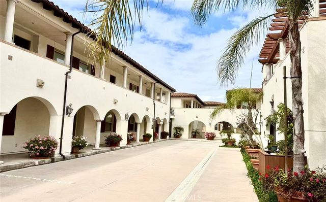 28220 Highridge 204, Rancho Palos Verdes, CA 90275