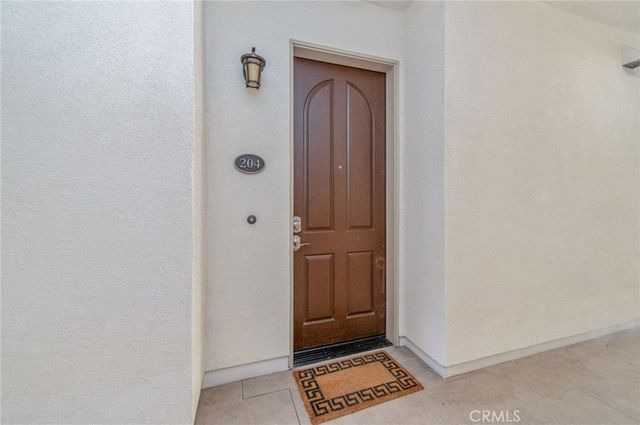 28220 Highridge 204, Rancho Palos Verdes, CA 90275