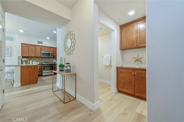 28220 Highridge 204, Rancho Palos Verdes, CA 90275